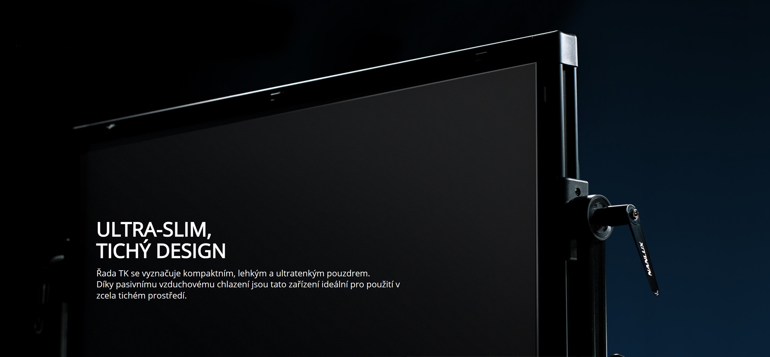 nanlux-tk-series-pp-4